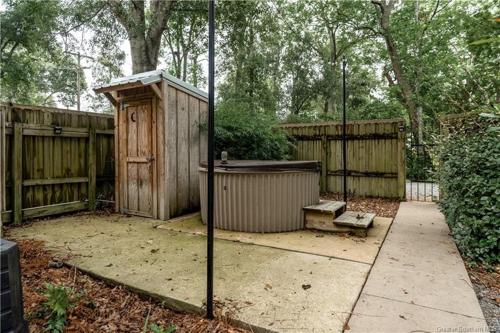319 Goodwin Street Welsh, LA 70591 - Photo 14 of 33 Gallery Image 14