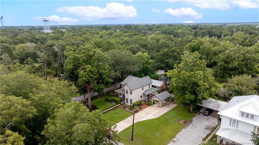 319 Goodwin Street Welsh, LA 70591 - Photo 15 of 33 Gallery Image 15