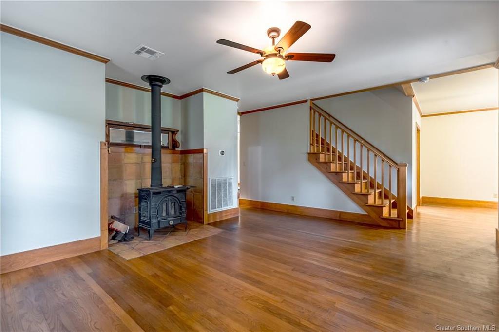 319 Goodwin Street Welsh, LA 70591 - Photo 17 of 33 Gallery Image 17