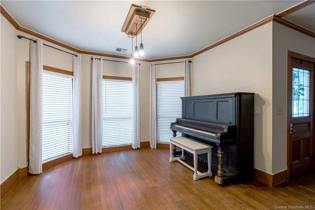 319 Goodwin Street Welsh, LA 70591 - Photo 18 of 33 Gallery Image 18