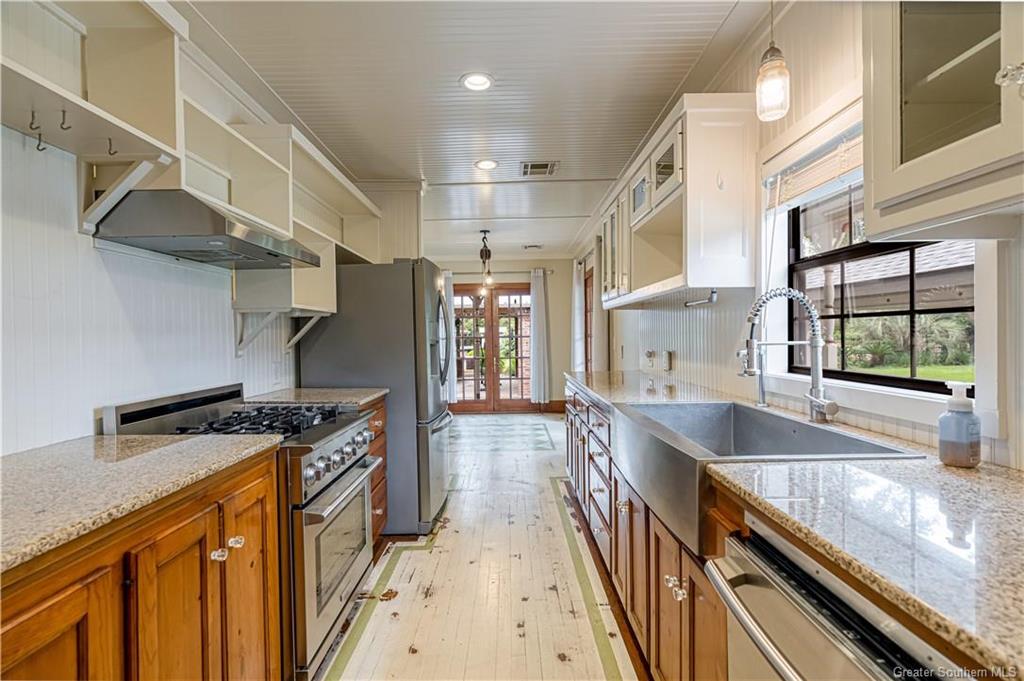 319 Goodwin Street Welsh, LA 70591 - Photo 19 of 33 Gallery Image 19