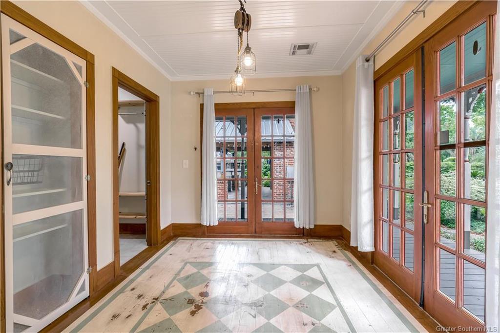 319 Goodwin Street Welsh, LA 70591 - Photo 20 of 33 Gallery Image 20