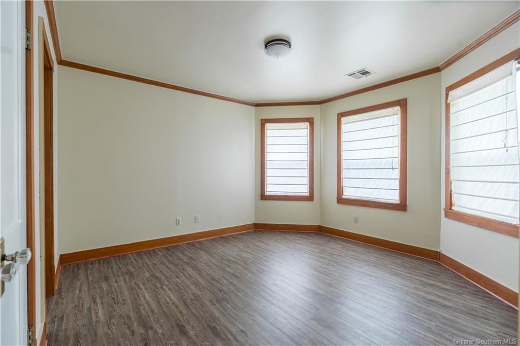 319 Goodwin Street Welsh, LA 70591 - Photo 21 of 33 Gallery Image 21