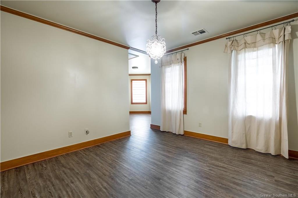 319 Goodwin Street Welsh, LA 70591 - Photo 22 of 33 Gallery Image 22