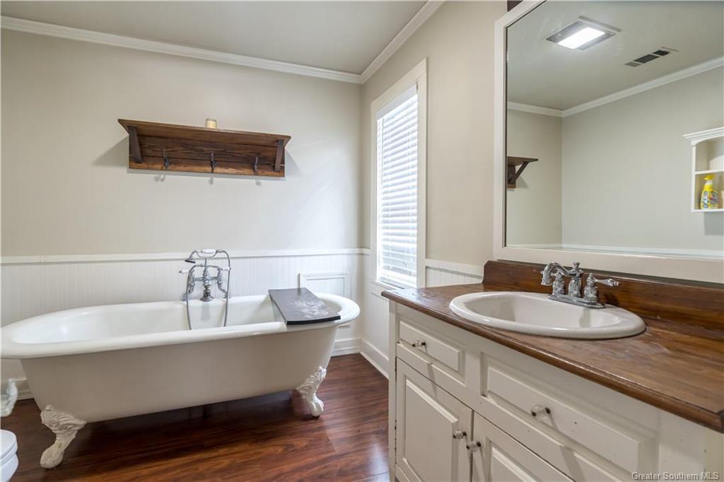 319 Goodwin Street Welsh, LA 70591 - Photo 23 of 33 Gallery Image 23
