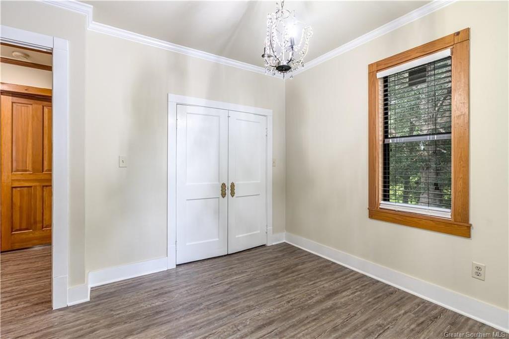 319 Goodwin Street Welsh, LA 70591 - Photo 24 of 33 Gallery Image 24