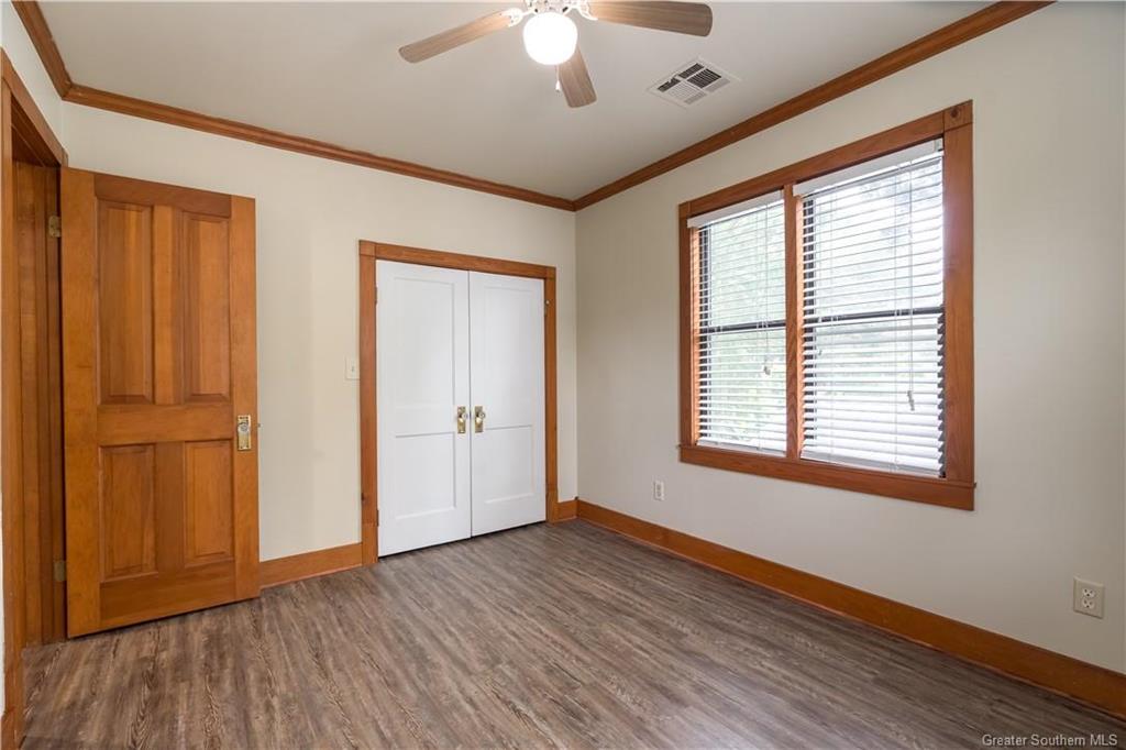 319 Goodwin Street Welsh, LA 70591 - Photo 25 of 33 Gallery Image 25