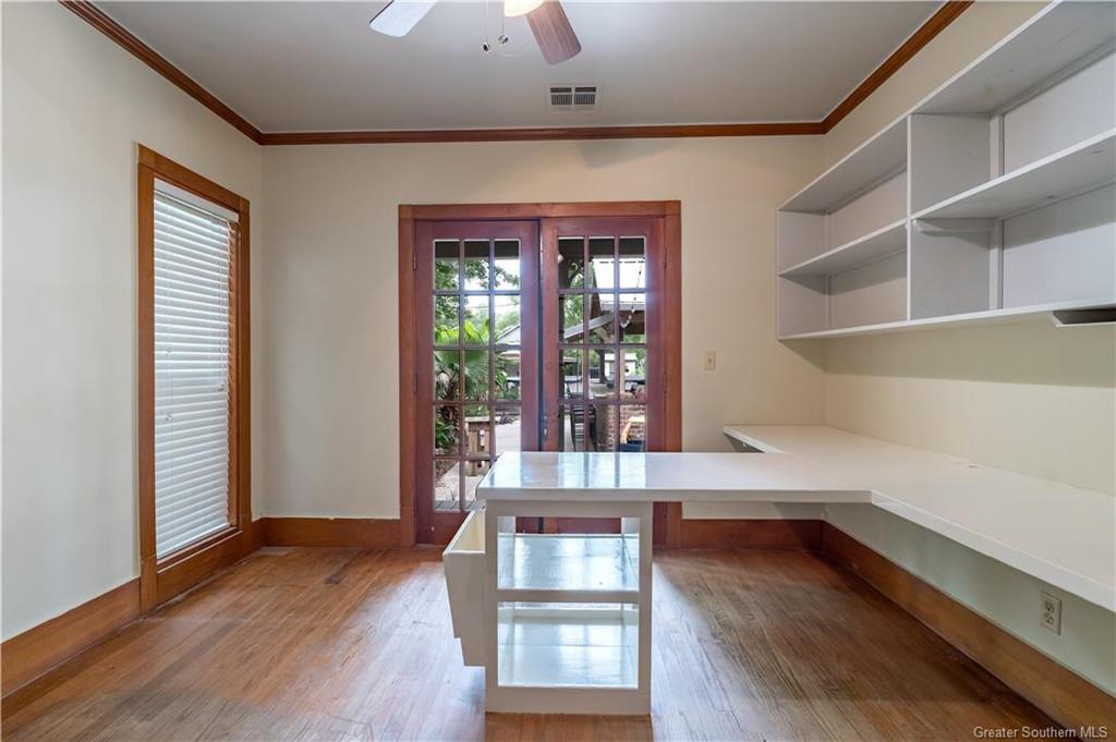 319 Goodwin Street Welsh, LA 70591 - Photo 26 of 33 Gallery Image 26