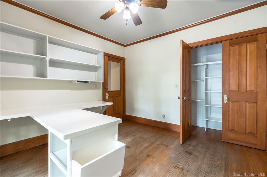 319 Goodwin Street Welsh, LA 70591 - Photo 27 of 33 Gallery Image 27