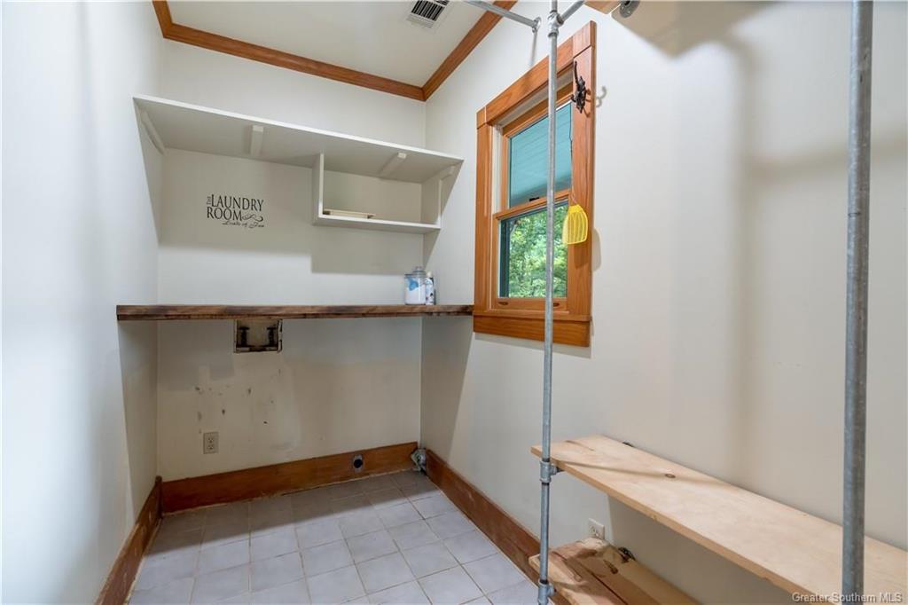 319 Goodwin Street Welsh, LA 70591 - Photo 29 of 33 Gallery Image 29