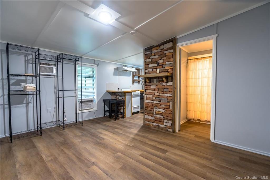 319 Goodwin Street Welsh, LA 70591 - Photo 30 of 33 Gallery Image 30