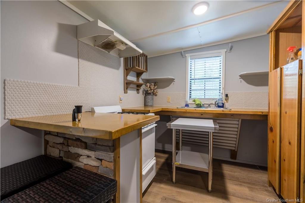 319 Goodwin Street Welsh, LA 70591 - Photo 31 of 33 Gallery Image 31