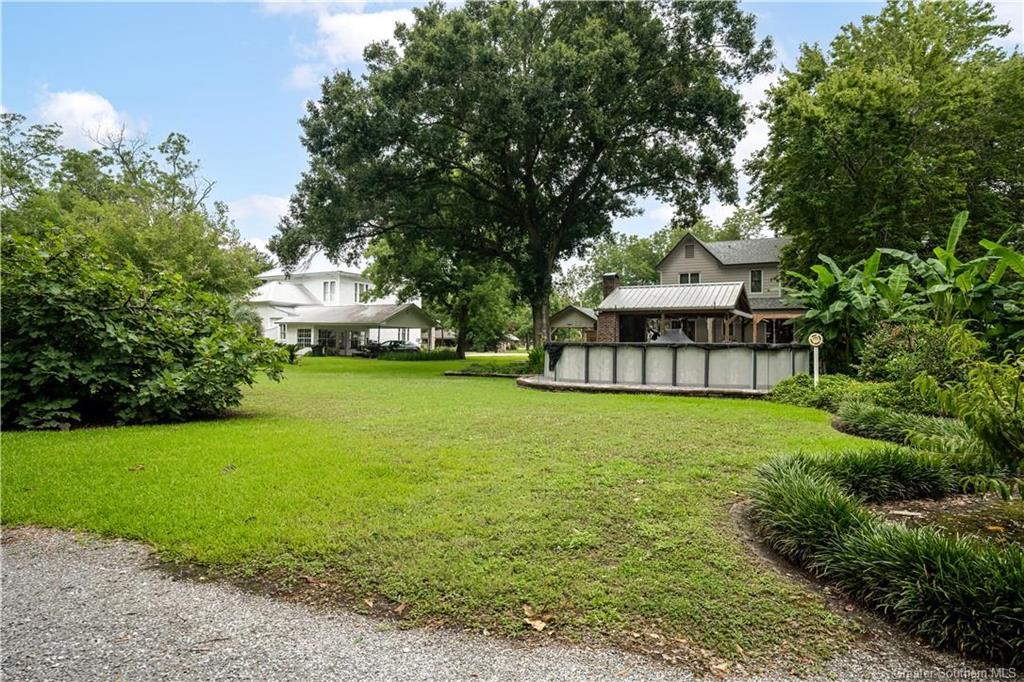 319 Goodwin Street Welsh, LA 70591 - Photo 33 of 33 Gallery Image 33