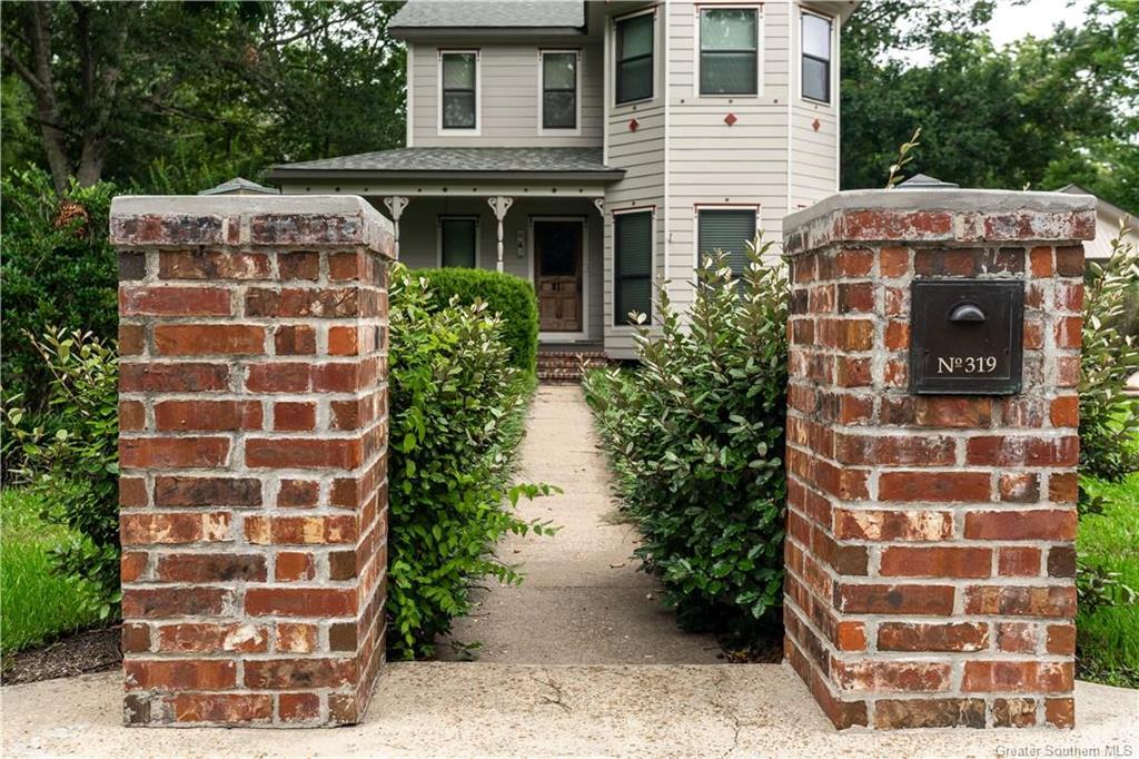 319 Goodwin Street Welsh, LA 70591 - Photo 6 of 33 Gallery Image 6