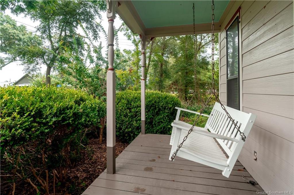 319 Goodwin Street Welsh, LA 70591 - Photo 7 of 33 Gallery Image 7