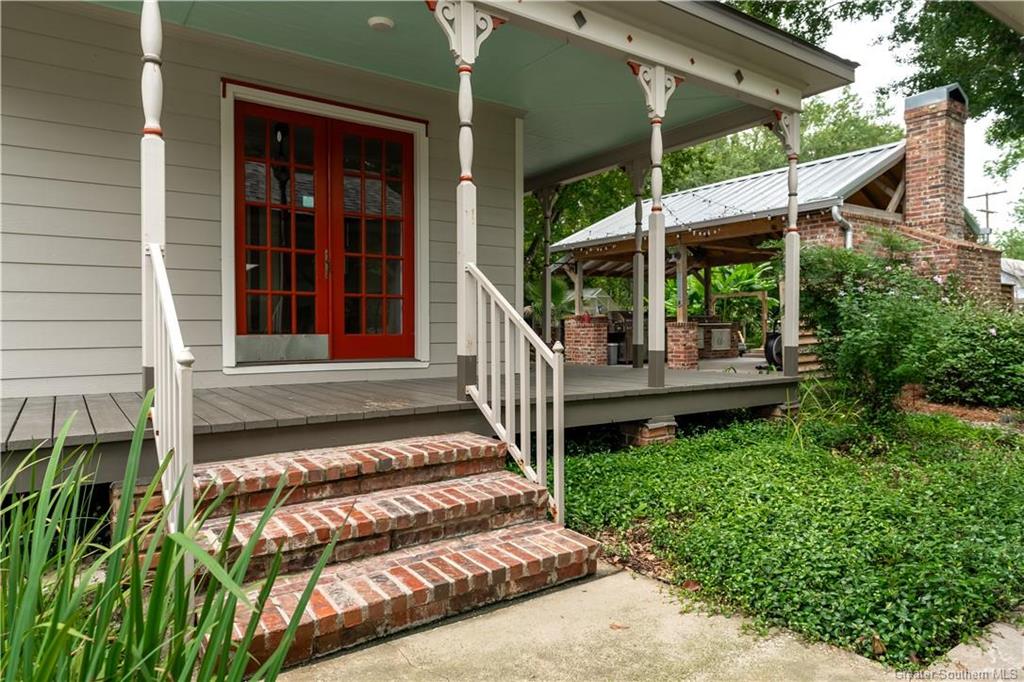 319 Goodwin Street Welsh, LA 70591 - Photo 8 of 33 Gallery Image 8