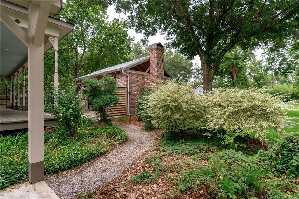 319 Goodwin Street Welsh, LA 70591 - Photo 9 of 33 Gallery Image 9