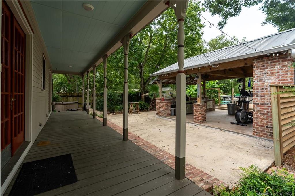 319 Goodwin Street Welsh, LA 70591 - Photo 10 of 33 Gallery Image 10