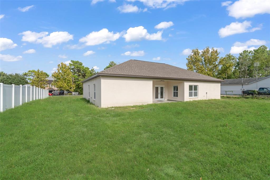 8181 Nittany Road Weeki Wachee, FL 34613 - Photo 38 of 53 Gallery Image 38