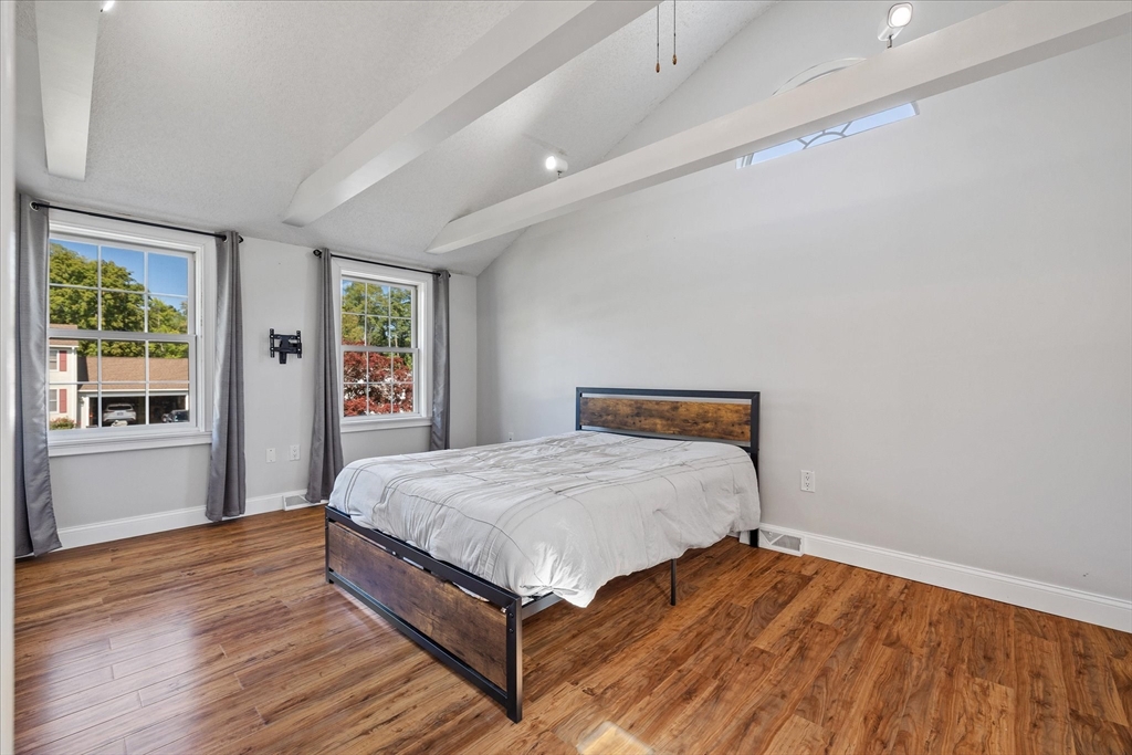 30 Rising Street Agawam, MA 01030 - Photo 16 of 41 Gallery Image 16