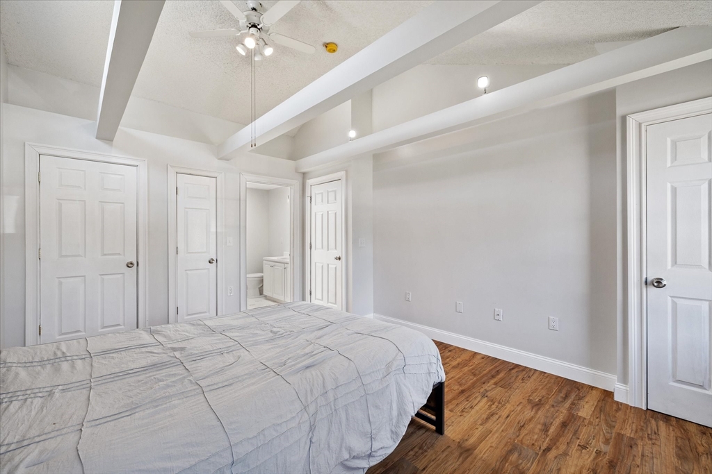 30 Rising Street Agawam, MA 01030 - Photo 17 of 41 Gallery Image 17