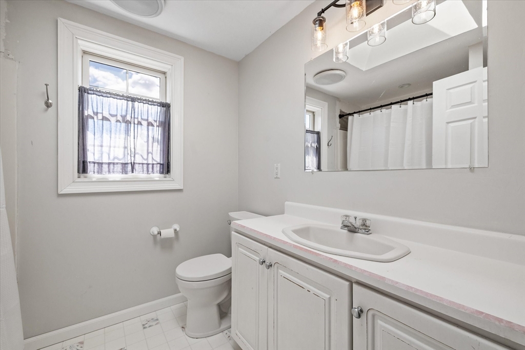 30 Rising Street Agawam, MA 01030 - Photo 19 of 41 Gallery Image 19