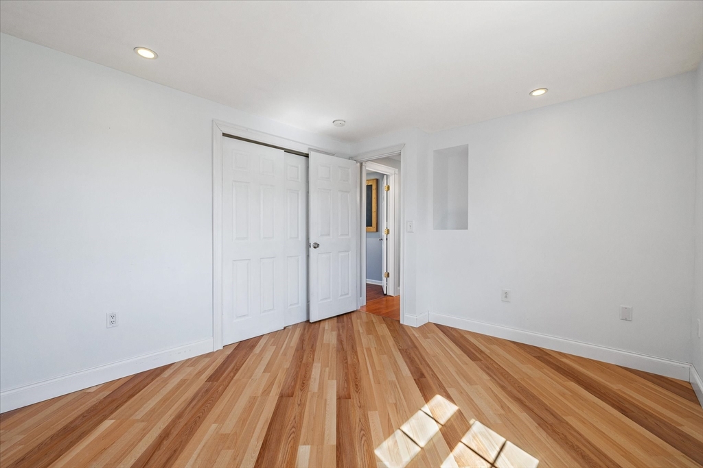 30 Rising Street Agawam, MA 01030 - Photo 23 of 41 Gallery Image 23