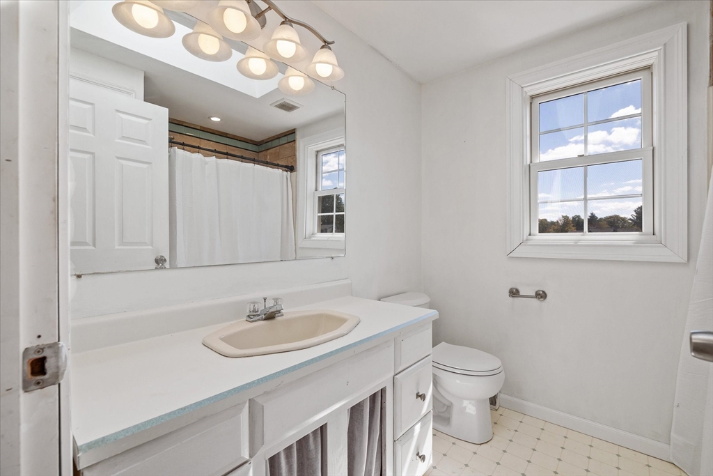 30 Rising Street Agawam, MA 01030 - Photo 24 of 41 Gallery Image 24