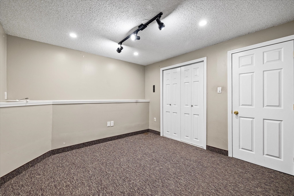 30 Rising Street Agawam, MA 01030 - Photo 28 of 41 Gallery Image 28