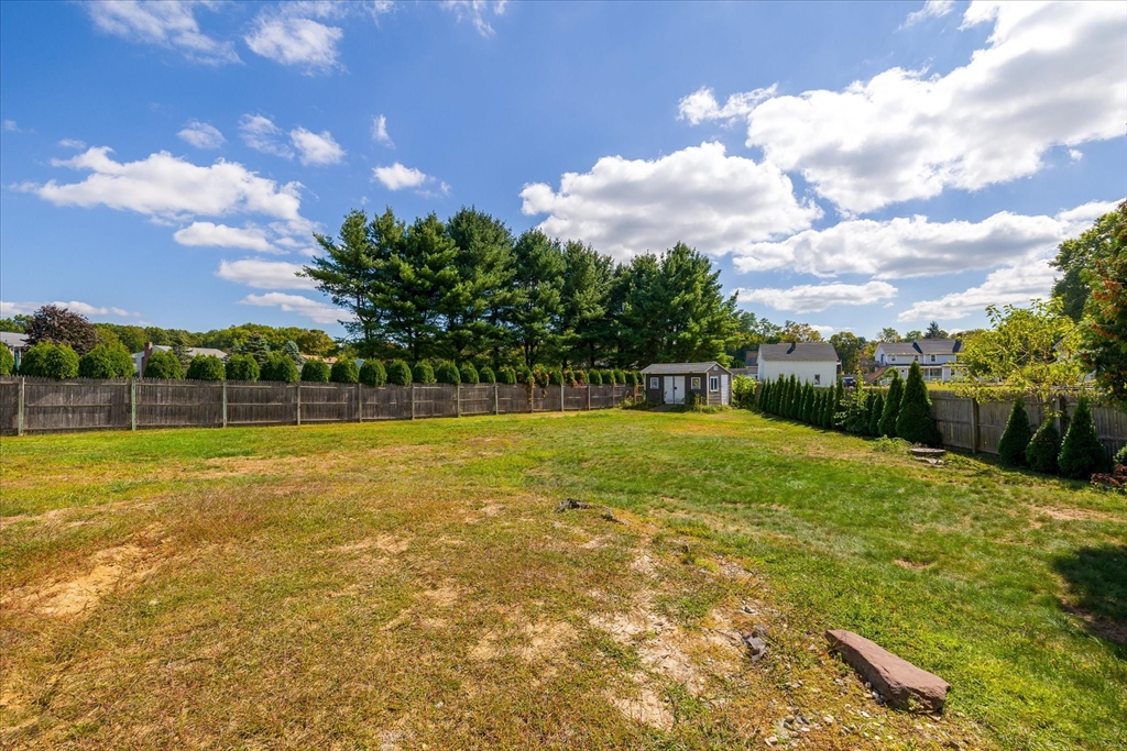30 Rising Street Agawam, MA 01030 - Photo 32 of 41 Gallery Image 32