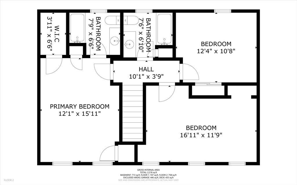 30 Rising Street Agawam, MA 01030 - Photo 39 of 41 Gallery Image 39