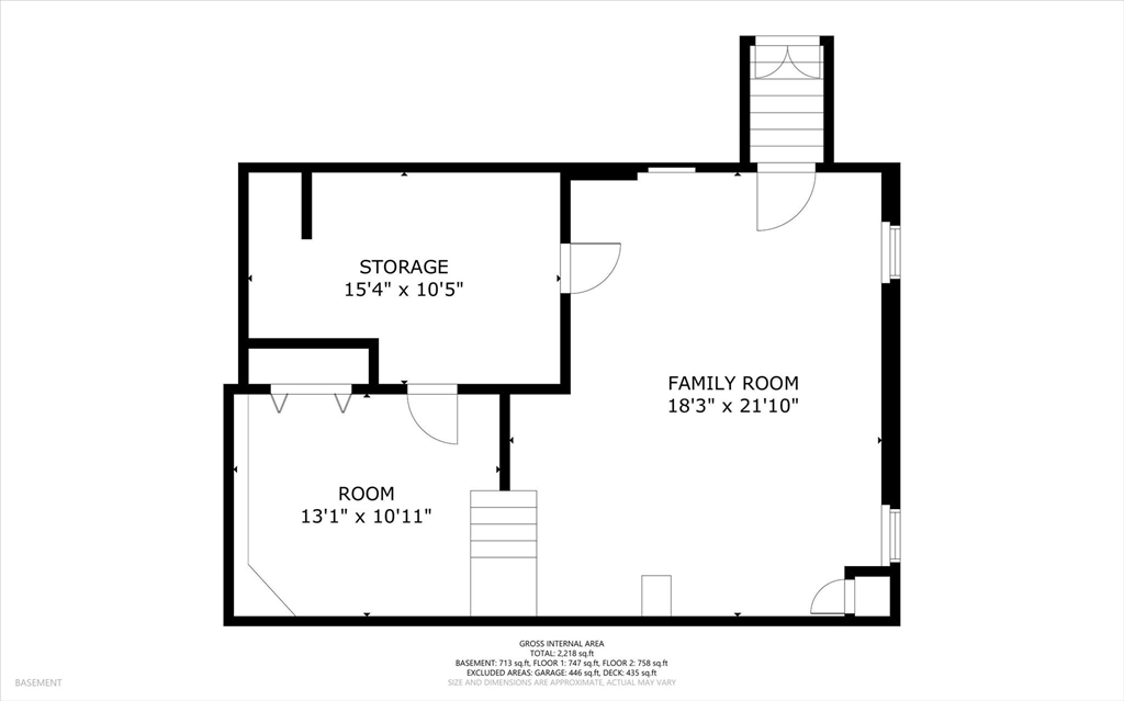 30 Rising Street Agawam, MA 01030 - Photo 40 of 41 Gallery Image 40