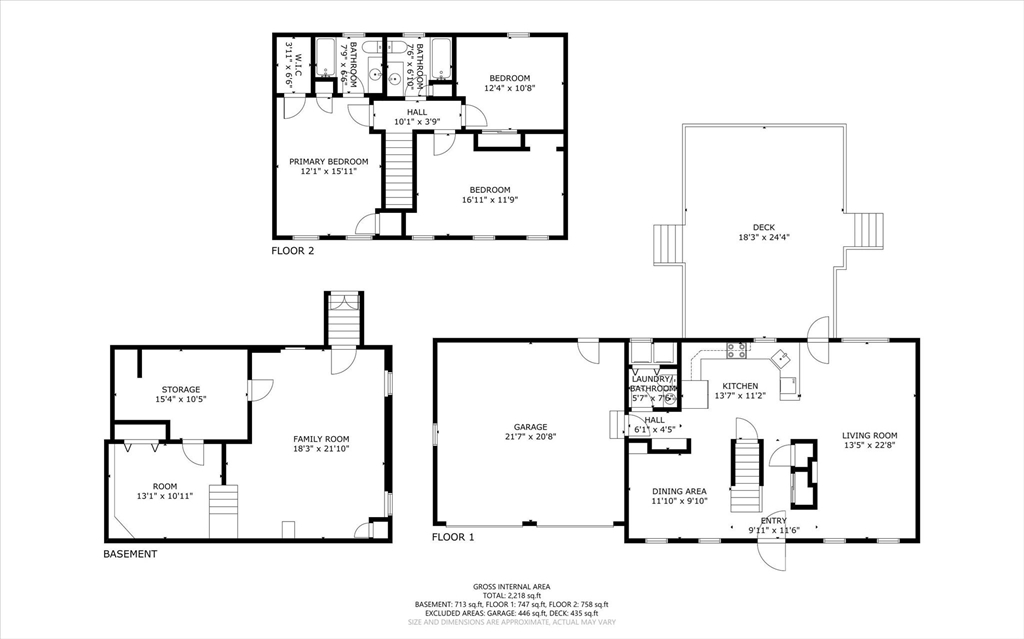 30 Rising Street Agawam, MA 01030 - Photo 41 of 41 Gallery Image 41