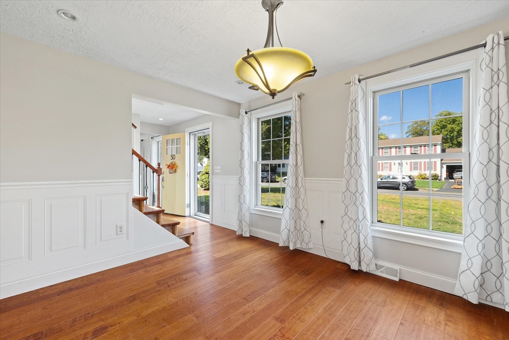 30 Rising Street Agawam, MA 01030 - Photo 9 of 41 Gallery Image 9
