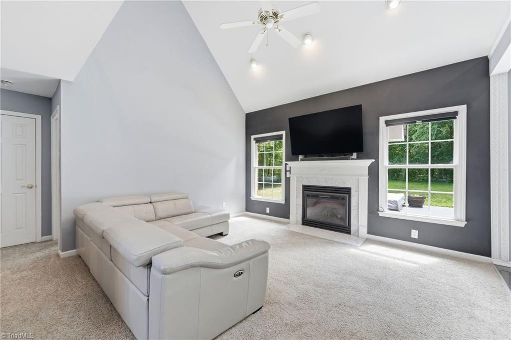 847 Boone Road Burlington, NC 27217 - Photo 19 of 50