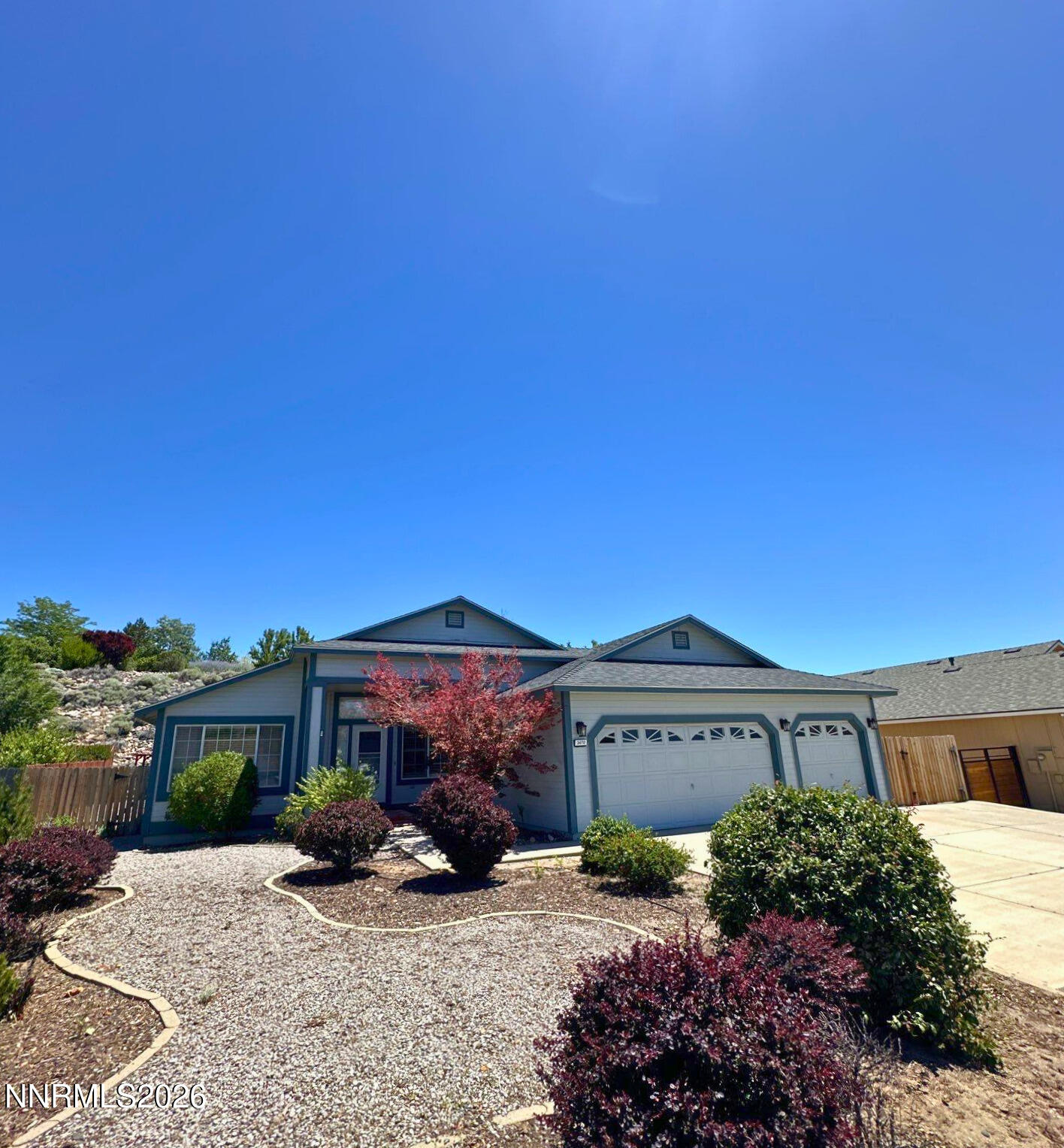 3470 Socrates Drive Reno, NV 89512 - Photo 2 of 16 5e6265e1-2a9f-4f6c-9cb5-caa9678f54ba