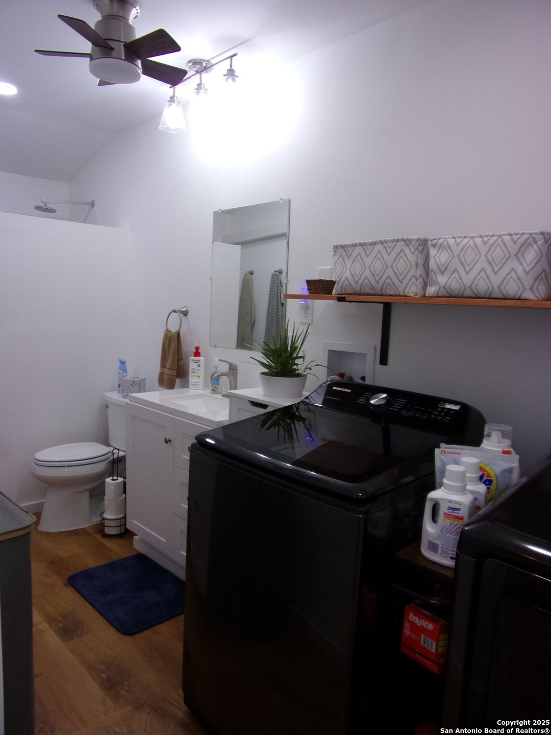 2471 Rolling River Spring Branch, TX 78070 - Photo 13 of 24