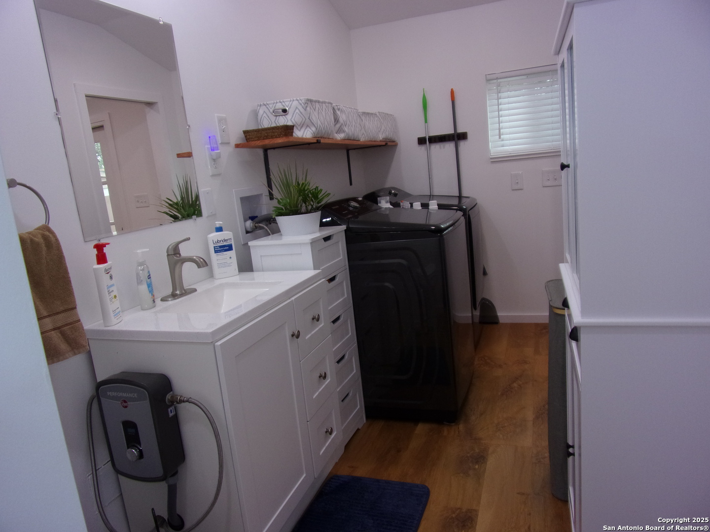 2471 Rolling River Spring Branch, TX 78070 - Photo 14 of 24