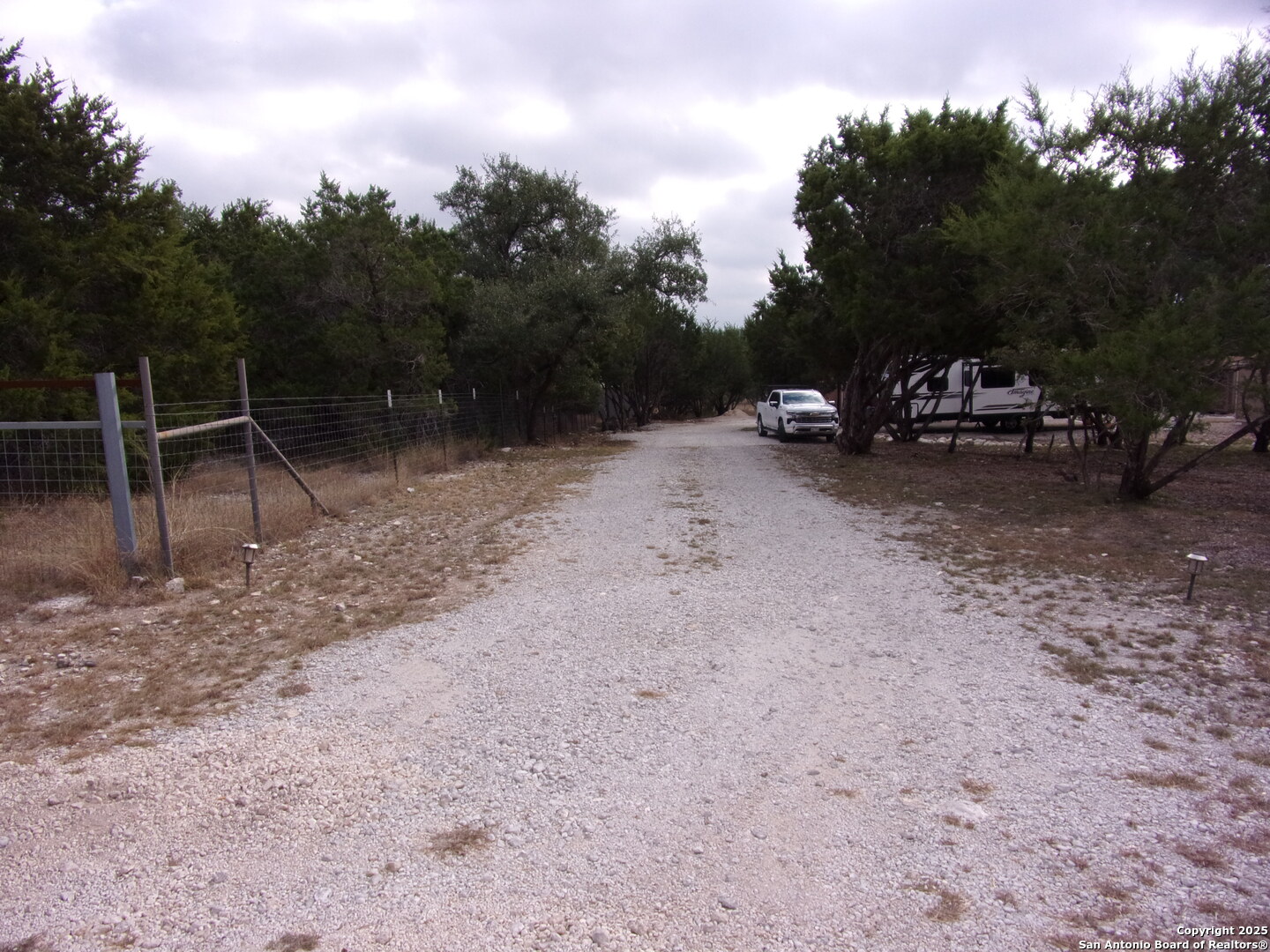 2471 Rolling River Spring Branch, TX 78070 - Photo 22 of 24 a view of outdoor space with playground and green space