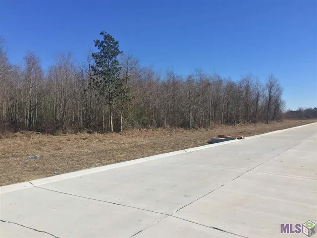 $299,500 | 0 Commercial Avenue, Baton Rouge, LA 70816