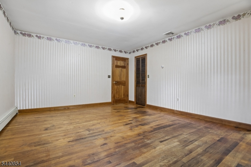 554 Green Pond Road Rockaway, NJ 07866 - Photo 28 of 48