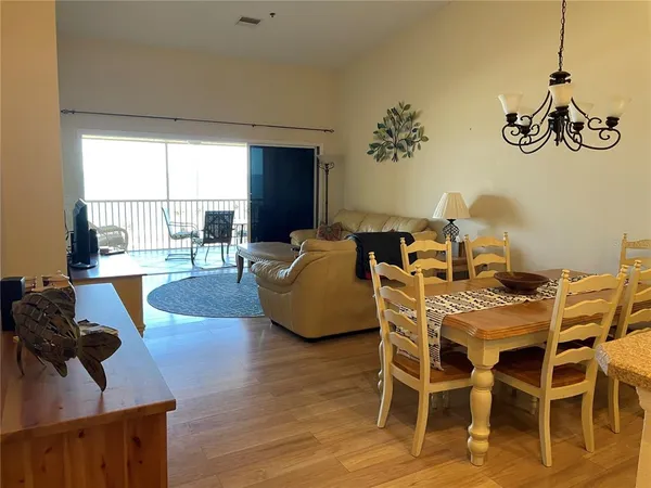 $479,000 | 3651 South Central Avenue, Unit 312, Flagler Beach, FL 32136