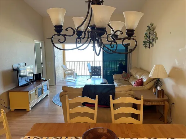 $479,000 | 3651 South Central Avenue, Unit 312, Flagler Beach, FL 32136