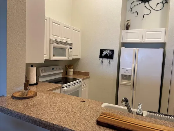 $479,000 | 3651 South Central Avenue, Unit 312, Flagler Beach, FL 32136