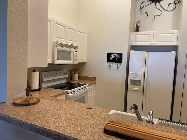 $487,000 | 3651 South Central Avenue, Unit 312, Flagler Beach, FL 32136