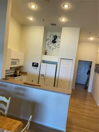 $479,000 | 3651 South Central Avenue, Unit 312, Flagler Beach, FL 32136