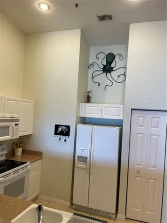 $479,000 | 3651 South Central Avenue, Unit 312, Flagler Beach, FL 32136