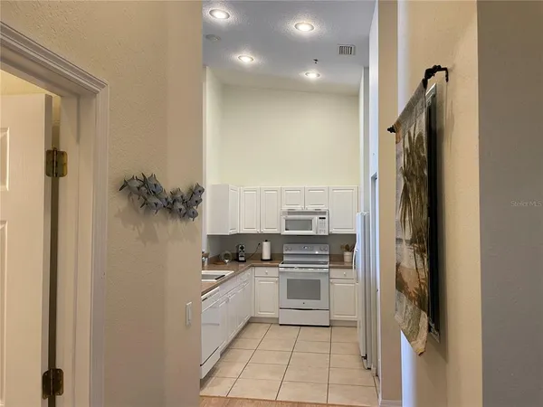 $479,000 | 3651 South Central Avenue, Unit 312, Flagler Beach, FL 32136