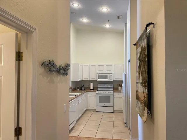 $487,000 | 3651 South Central Avenue, Unit 312, Flagler Beach, FL 32136