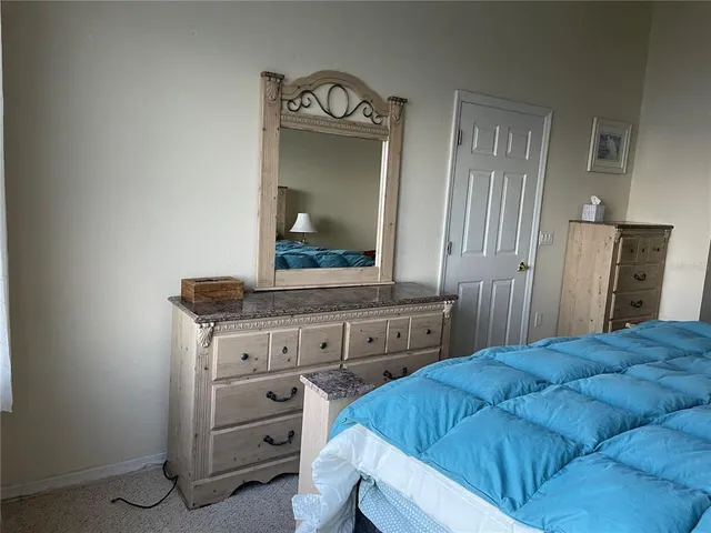 $487,000 | 3651 South Central Avenue, Unit 312, Flagler Beach, FL 32136